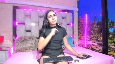 mahiara hot online show from July 26, 2026, 3:30 pm