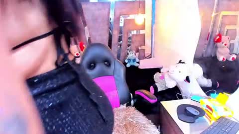 mahiara hot online show from July 30, 2026, 12:59 pm