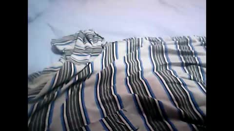 mahmuod555533 online show from September 9, 2025, 12:48 pm