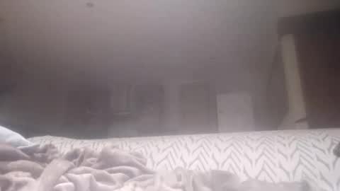 maho0 online show from January 19, 2026, 4:49 am