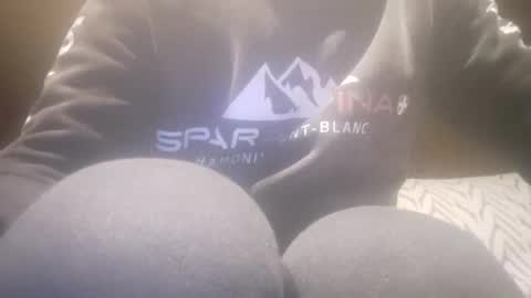 maho0 online show from February 2, 2026, 4:55 am