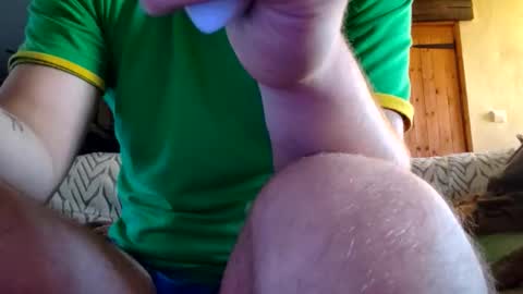 maho0 online show from June 11, 2026, 4:32 am