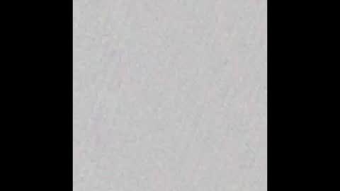 Mai online show from October 1, 2025, 7:20 pm