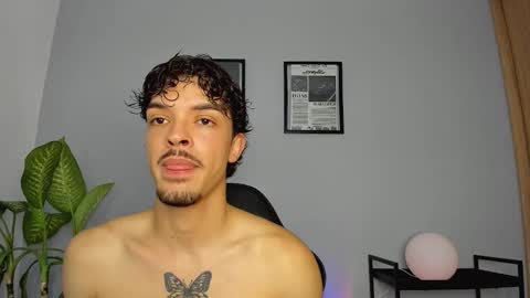 Snapshot of mai_sanchez chatting on January 9, 2026, 1:52 am mai_sanchez online show from January 9, 2026, 1:52 am