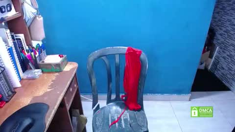 LIZZIE  SEE BELOW IMPORTANT INFORMATION online show from March 11, 2026, 3:23 am