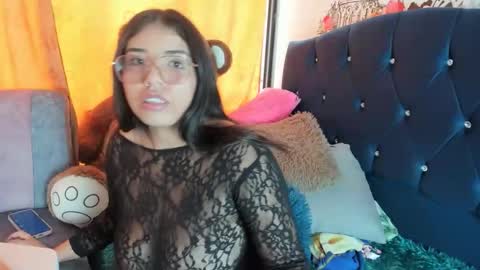 MAIA online show from January 13, 2026, 3:17 pm