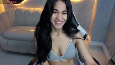 Online 800 to 1400 online show from October 26, 2025, 12:55 pm