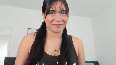 Maia online show from January 17, 2025, 12:31 pm