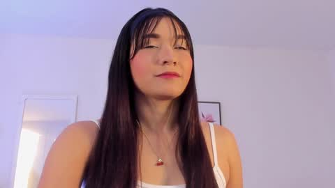 Maia online show from January 20, 2025, 12:39 pm