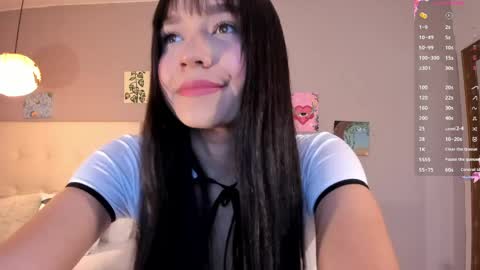Snapshot of maia_w10 chatting on May 14, 2026, 12:23 pm Maia online show from May 14, 2026, 12:23 pm