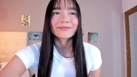 Snapshot of maia_w10 chatting on May 20, 2026, 12:11 pm Maia online show from May 20, 2026, 12:11 pm