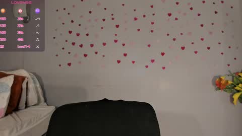 Snapshot of maia_w10 chatting on May 25, 2026, 1:22 am Maia online show from May 25, 2026, 1:22 am
