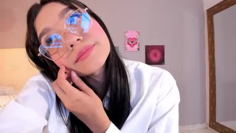 Snapshot of maia_w10 chatting on May 26, 2026, 12:23 pm Maia online show from May 26, 2026, 12:23 pm