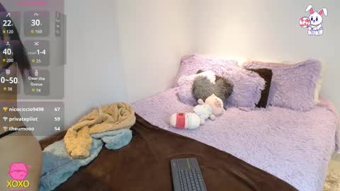    t  online show from December 2, 2025, 6:41 am