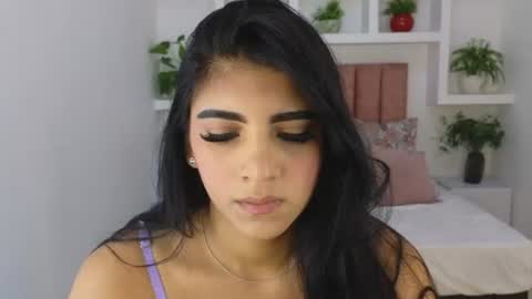 Snapshot of maiaa_ruiz chatting on June 16, 2026, 2:09 pm Maiaa Ruiz online show from June 16, 2026, 2:09 pm