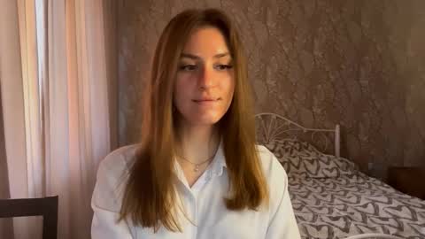 M I A online show from March 13, 2026, 8:21 am