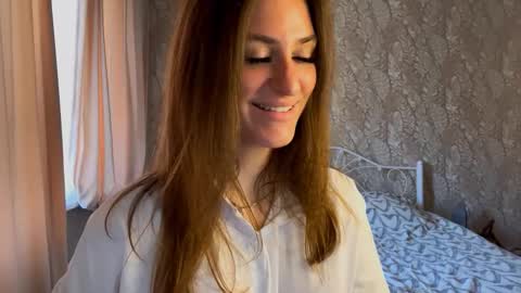 M I A online show from March 15, 2026, 8:20 am