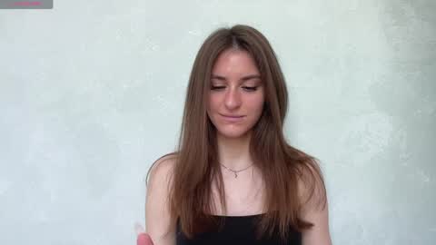 M I A online show from May 22, 2026, 8:10 am