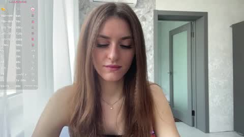 M I A online show from June 10, 2026, 7:07 am