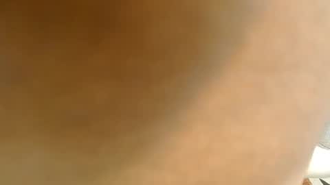 Snapshot of maiacharris_ chatting on October 25, 2025, 8:03 pm Maia Charris online show from October 25, 2025, 8:03 pm