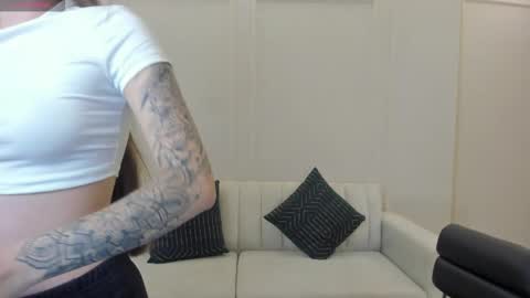  Maia  online show from February 26, 2026, 6:51 pm