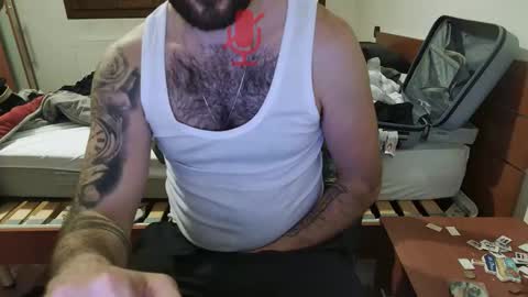 maialinofriuli online show from October 10, 2025, 2:21 am