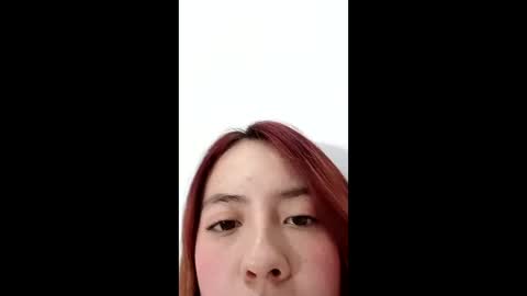 Snapshot of maiarosse_ chatting on January 15, 2025, 7:26 am MaiaRosse online show from January 15, 2025, 7:26 am