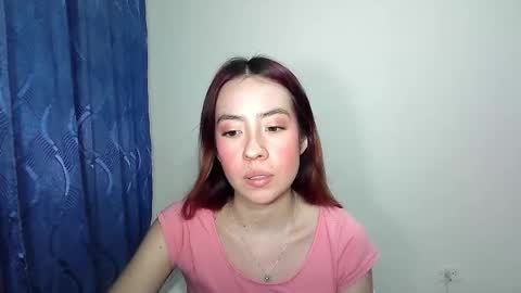 MaiaRosse  online show from November 29, 2025, 12:13 am