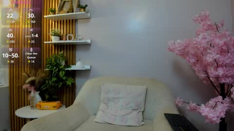 MAIA online show from March 22, 2026, 2:04 am