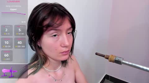 maibys online show from December 13, 2024, 12:50 pm