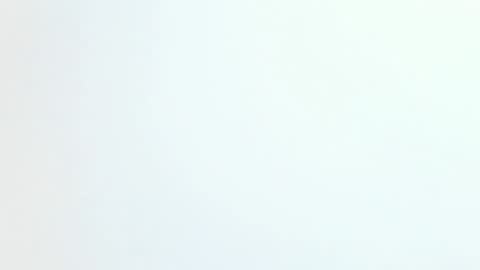 maibys online show from December 19, 2024, 9:51 am