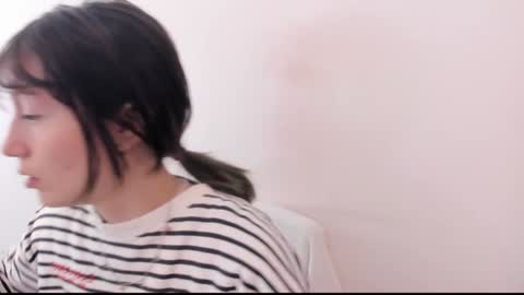 maibys online show from December 22, 2024, 11:54 am