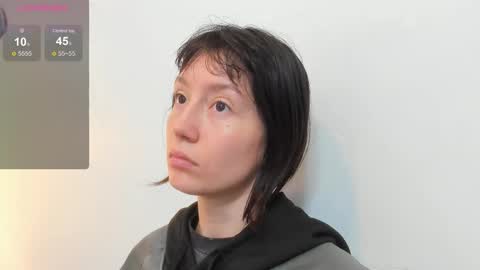 maibys online show from October 10, 2025, 3:38 am