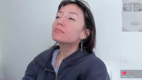 maibys online show from October 19, 2025, 4:02 am