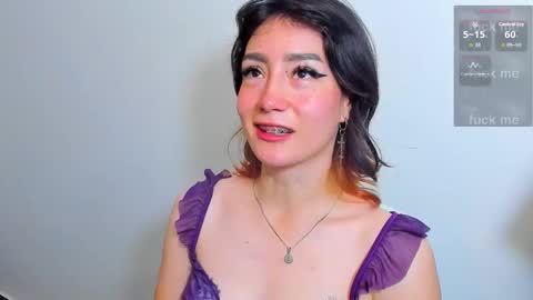 maibys online show from March 2, 2026, 5:08 am