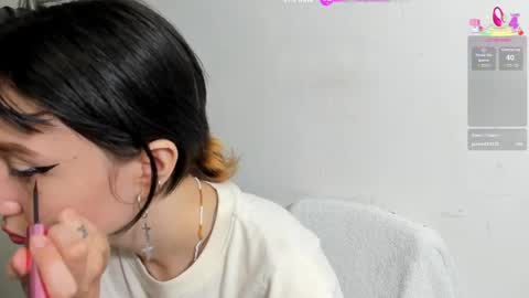 maibys online show from May 21, 2026, 4:19 am
