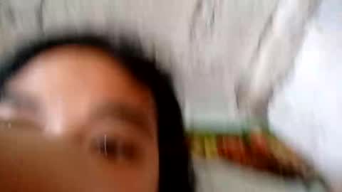 Snapshot of maicajee chatting on May 15, 2026, 11:01 pm maicajee online show from May 15, 2026, 11:01 pm