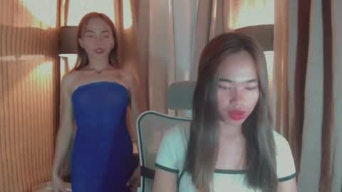 Snapshot of maicalovesyouu chatting on March 31, 2026, 4:29 pm Maica online show from March 31, 2026, 4:29 pm