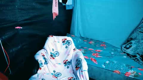 maicol online show from March 11, 2026, 2:06 am