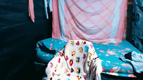 maicol online show from March 20, 2026, 11:37 am