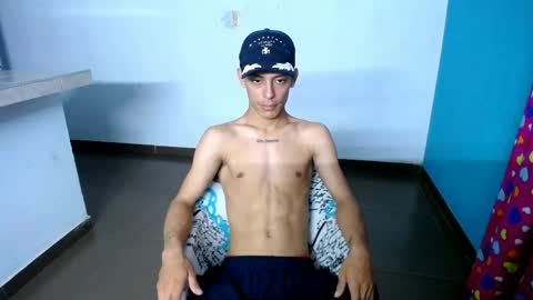 maicol online show from June 10, 2026, 2:01 am