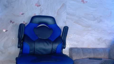 maicoljorda1 online show from November 6, 2025, 12:39 pm