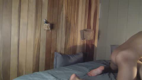 SILVA online show from November 15, 2025, 7:43 pm