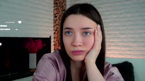 Snapshot of maidabuoy chatting on January 14, 2025, 4:25 am Lucy online show from January 14, 2025, 4:25 am