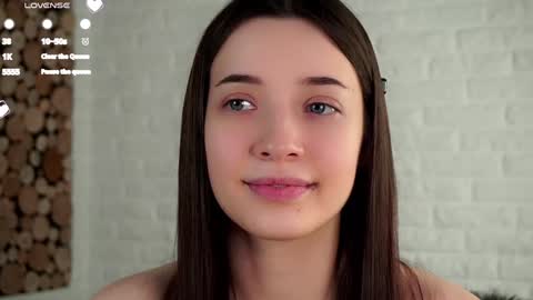 Snapshot of maidabuoy chatting on January 20, 2025, 5:26 am Lucy online show from January 20, 2025, 5:26 am