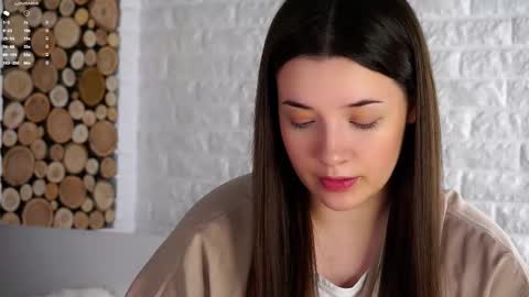 Lucy online show from October 11, 2025, 3:28 am