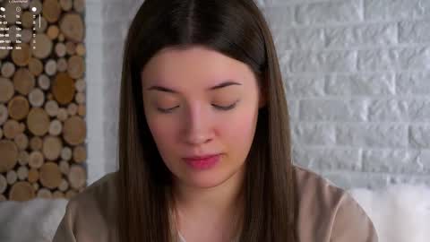 Lucy online show from October 31, 2025, 2:12 am