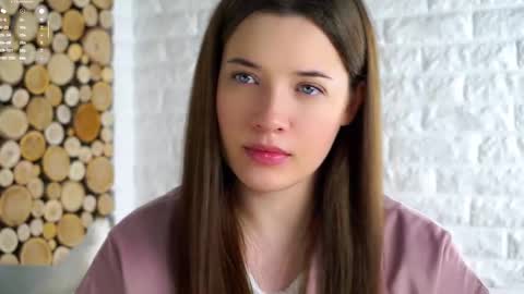 Lucy online show from November 24, 2025, 2:11 am