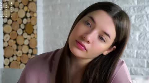 Lucy online show from December 15, 2025, 2:05 am