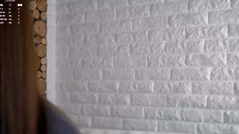 Lucy online show from March 3, 2026, 1:56 am